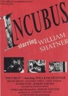 Incubus (1966)3.jpg